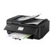 2. Canon Pixma TR7650 MFP Farbtintenstrahl A4