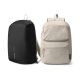 13. XD DESIGN RUCKSACK SWITCH 2IN1 SCHWARZ/EICHE P706.3319