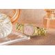 6. Guess Charlotte GW0767L7 Damenuhr + Box