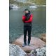 14. Elbrus Mines Weste Primaloft M 92800481832