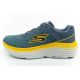 2. Skechers Max Cushioning Herren-Laufschuhe, leicht und komfortabel