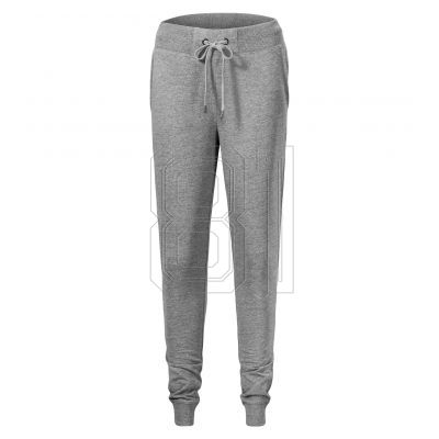 2. Malfini Rest W MLI-61512 Jogginghose