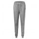 2. Malfini Rest W MLI-61512 Jogginghose