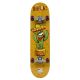 8. SMJ Sport-Skateboard UT3108 HS-TNK-000014002