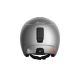 5. POC Skull Dura Jr Marco Odermatt Ed. Skihelm Grau
