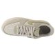 3. Nike Air Force 1 07 IB3881-001 Weiß 38