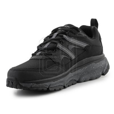 3. Skechers D-Lux Journey M 237192-BKCC Schuhe