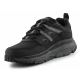 3. Skechers D-Lux Journey M 237192-BKCC Schuhe