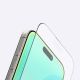 10. AmazingThing Radix Matte Glass Panzerglas für iPhone 16 Pro