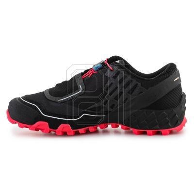 9. Dynafit Feline Sl W 64054-0930 Laufschuhe