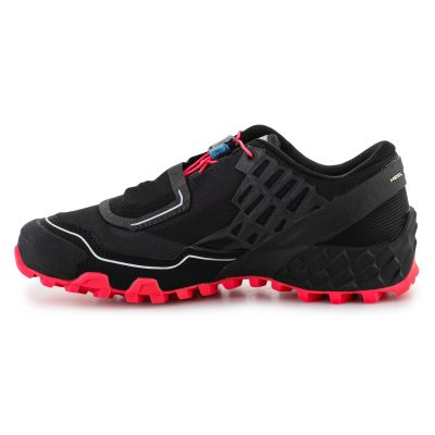9. Dynafit Feline Sl W 64054-0930 Laufschuhe
