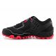 9. Dynafit Feline Sl W 64054-0930 Laufschuhe