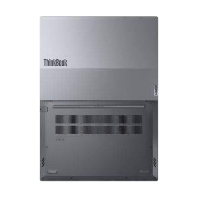 13. Lenovo ThinkBook 14 G8 Ultra 5 225U 14" WUXGA IPS 300 Nits 60Hz AG 16GB DDR5 5600 SSD512 Intel Grafikkarte 1080p + IR-Kamera 45Wh Windows 11 Pro Arktisgrau 3 Jahre Vor-Ort-Service