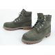 29. Timberland Icon 6-Inch Premium Stiefel W TBA1VD7