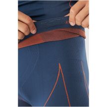 VIKING Primeone Man Set Sensil Bodyfresh Herrenunterwäsche marineblau XXL