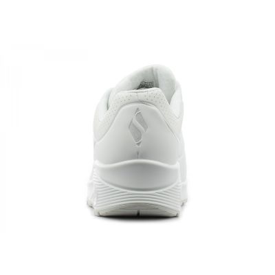 5. Skechers Uno-Stand On Air W 73690-W Schuhe