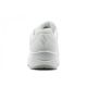 5. Skechers Uno-Stand On Air W 73690-W Schuhe