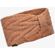BUFF Strick-Stirnband CARYN ROSEWOOD, Einheitsgröße