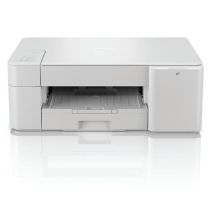 Brother DCP-J1200WERE1 Multifunktionsdrucker, Tintenstrahl, A4, 1200 x 1200 dpi, WLAN