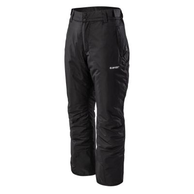 8. Hi-Tec Miden M Skihose 92800326534