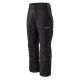 8. Hi-Tec Miden M Skihose 92800326534
