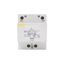 CITEL Überspannungsableiter, Typ I+II DC 1000V, DS60VGPV-1000, 25kA 2p+V