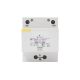 CITEL Überspannungsableiter, Typ I+II DC 1000V, DS60VGPV-1000, 25kA 2p+V