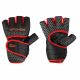 Spokey Lava Gym Handschuhe SPK-928974 rM