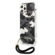 2. Guess GUHCP12LKSARBK iPhone 12 Pro Max 6,7" schwarz/schwarz Hardcase Camo Collection