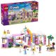LEGO Friends 42684 – Einhorn-Café