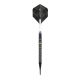 Darts Soft Tip Unicorn NOIR 90% Gary Anderson