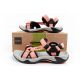 10. CMP Hamal Hiking Jr Sandalen 38Q9954J C588