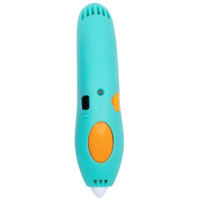 5. 3DOODLER 3D-DRUCKSTIFT FÜR KINDER AB 6 JAHREN 3DOODLER START PLUS, ERWEITERTES KIT SPLUS-COSTC