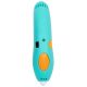 5. 3DOODLER 3D-DRUCKSTIFT FÜR KINDER AB 6 JAHREN 3DOODLER START PLUS, ERWEITERTES KIT SPLUS-COSTC