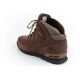 5. Timberland Euro Rock Mid M TB06823R214 Schuhe