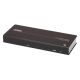 4. ATEN VS184B-AT-G HDMI 4x HDMI TV-Splitter
