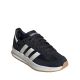 8. Adidas Run 70s 2.0 W IH8595 Schuhe