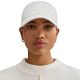 7. Nike Club Cap Weiß FZ5698 133