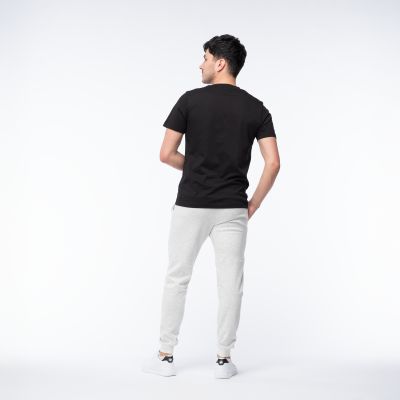 8. NIBATO Herrenhose