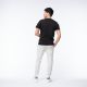8. NIBATO Herrenhose