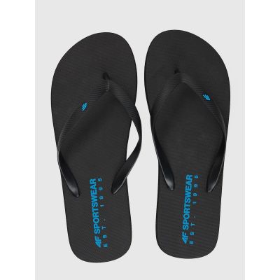 Herren-Flip-Flops 4F 4FRSS26FFLIM214-21S
