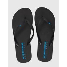 Herren-Flip-Flops 4F 4FRSS26FFLIM214-21S