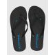 Herren-Flip-Flops 4F 4FRSS26FFLIM214-21S