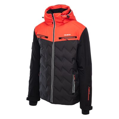 3. Iguana Amblo Isolierjacke M 92800621755