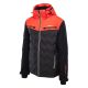 3. Iguana Amblo Isolierjacke M 92800621755