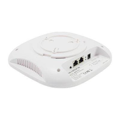 3. LevelOne Access Point WAP-8121