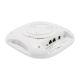 3. LevelOne Access Point WAP-8121