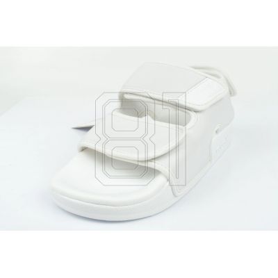 4. Adidas Adilette U EG5026 Sandals