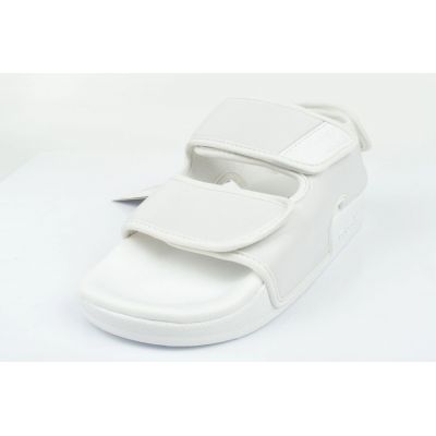 4. Adidas Adilette U EG5026 Sandalen