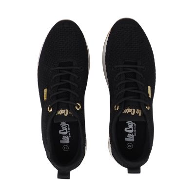 10. Lee Cooper W Schuhe LCW-25-03-3353LA